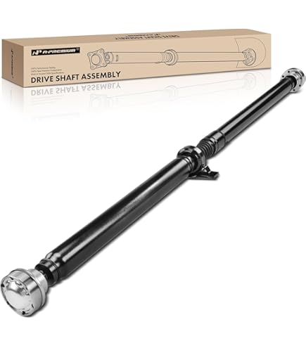 Amazon.com: AINTIER 64